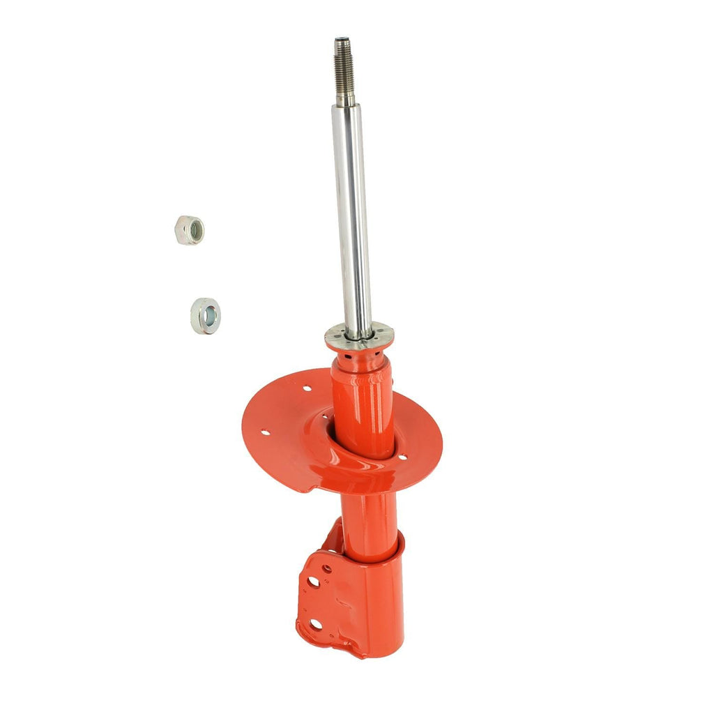 KYB AGX Suspension Strut 734038