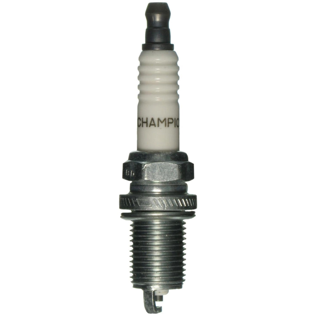 Champion Double Platinum Power Spark Plug 7345