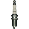 Champion Double Platinum Power Spark Plug 7345