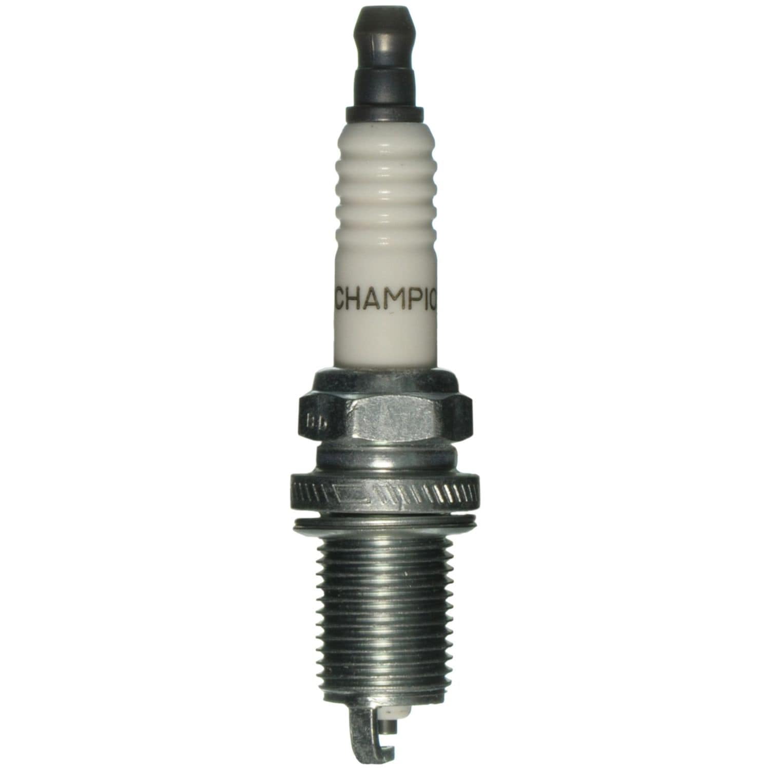 Champion Double Platinum Power Spark Plug 7345