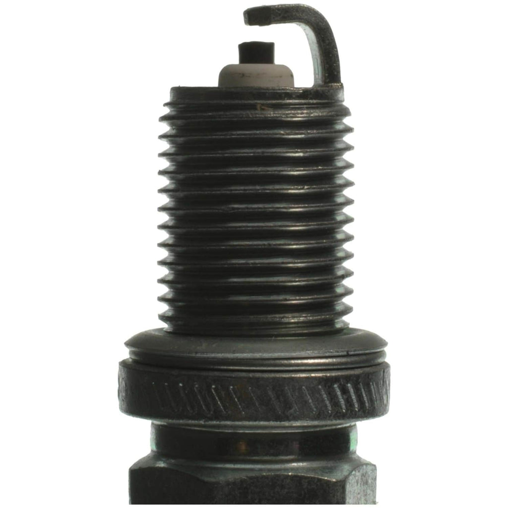 Champion Double Platinum Power Spark Plug 7345