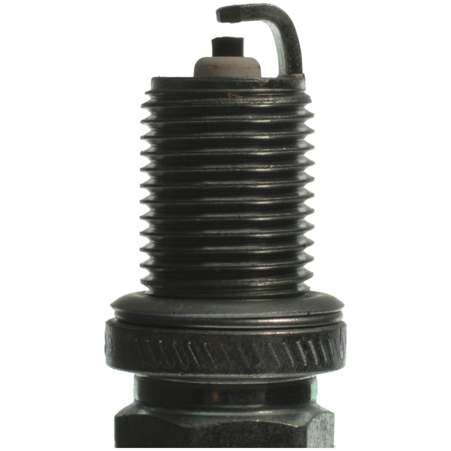 Champion Double Platinum Power Spark Plug 7345