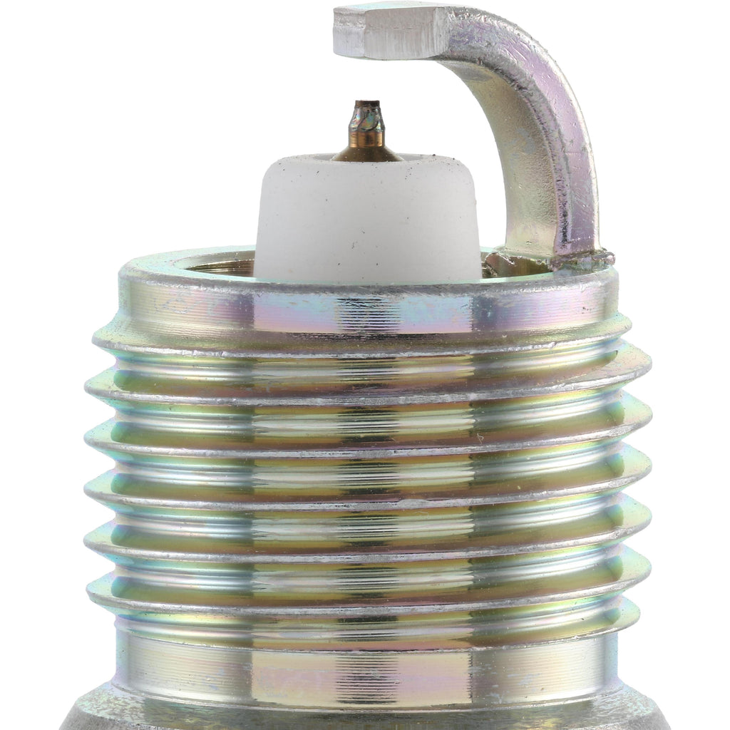 NGK Iridium IX Iridium Spark Plug 7348