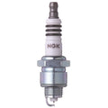 NGK Iridium IX Iridium Spark Plug 7355