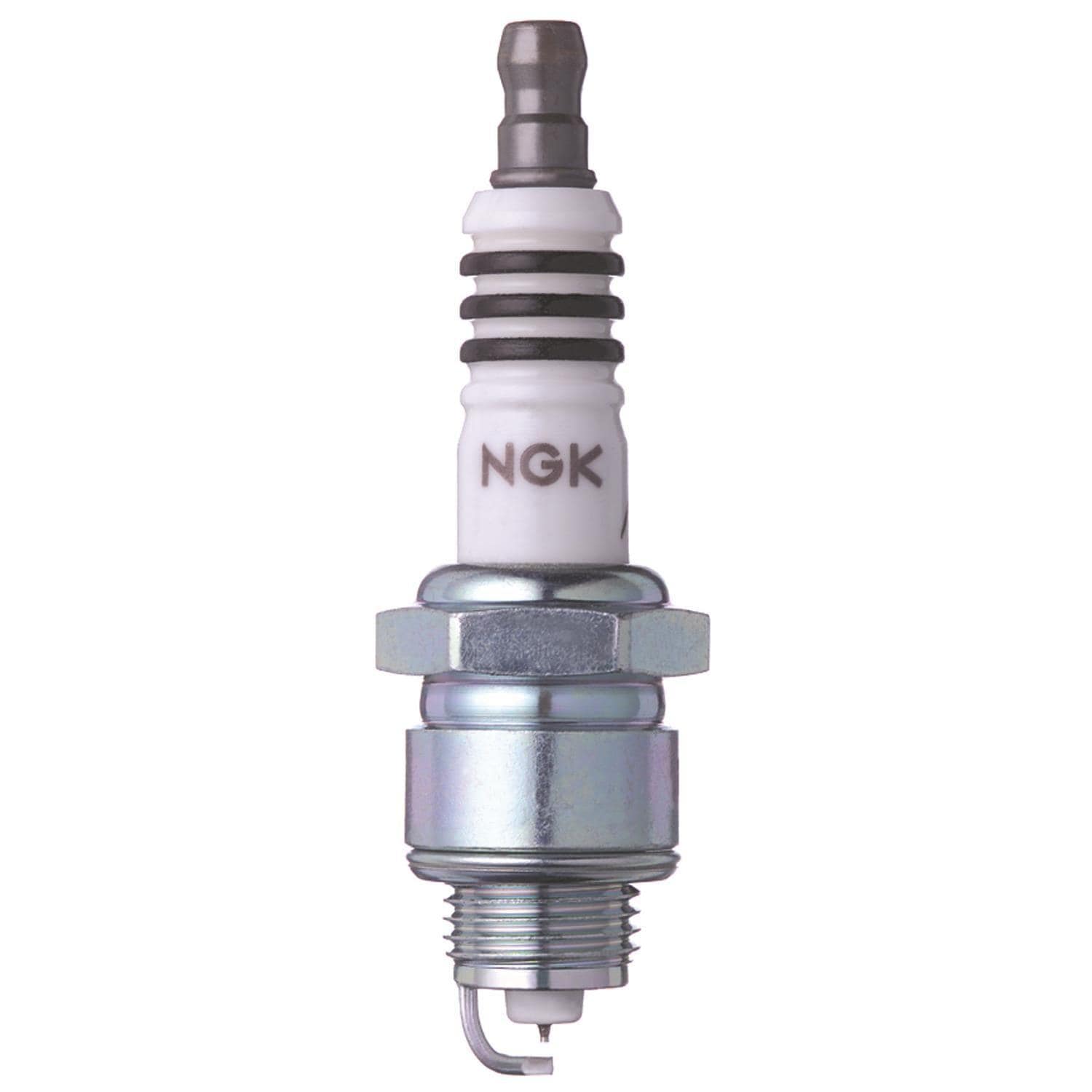 NGK Iridium IX Iridium Spark Plug 7355