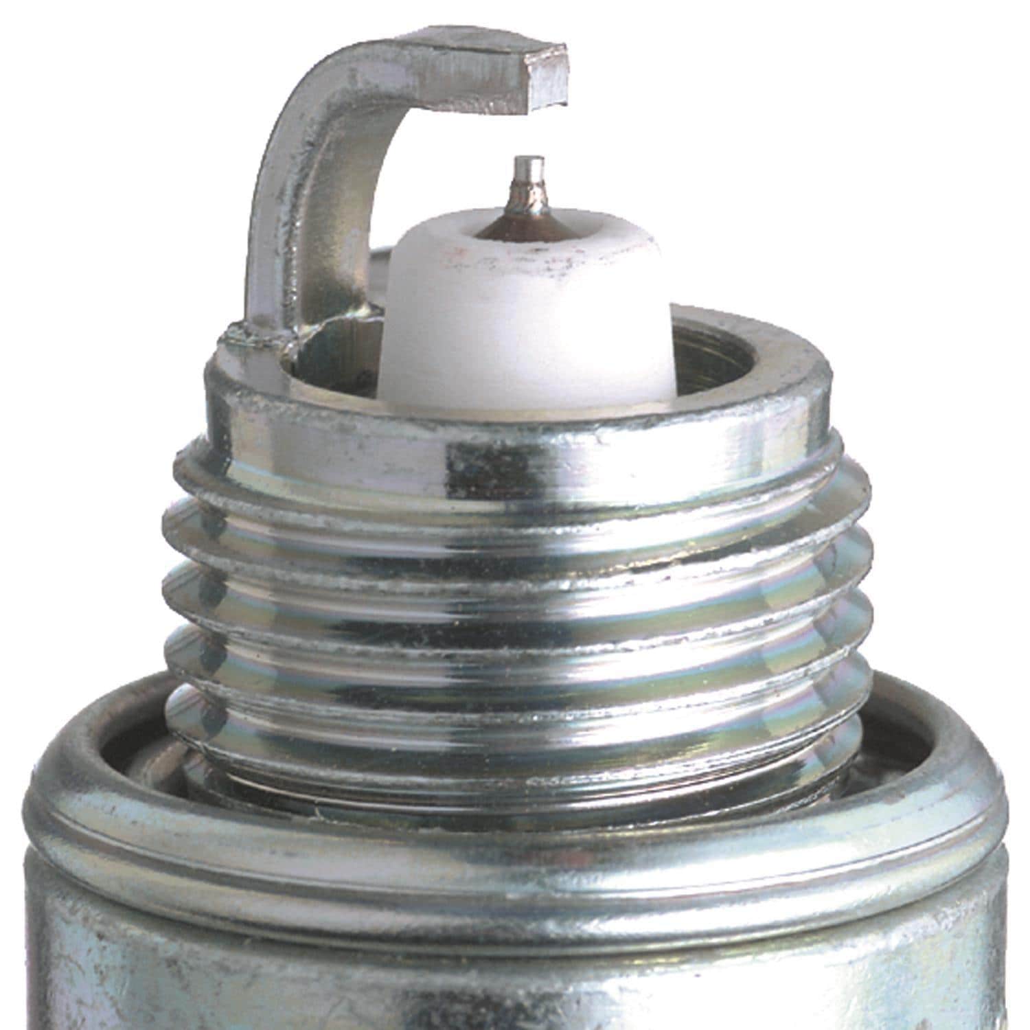 NGK Iridium IX Iridium Spark Plug 7355