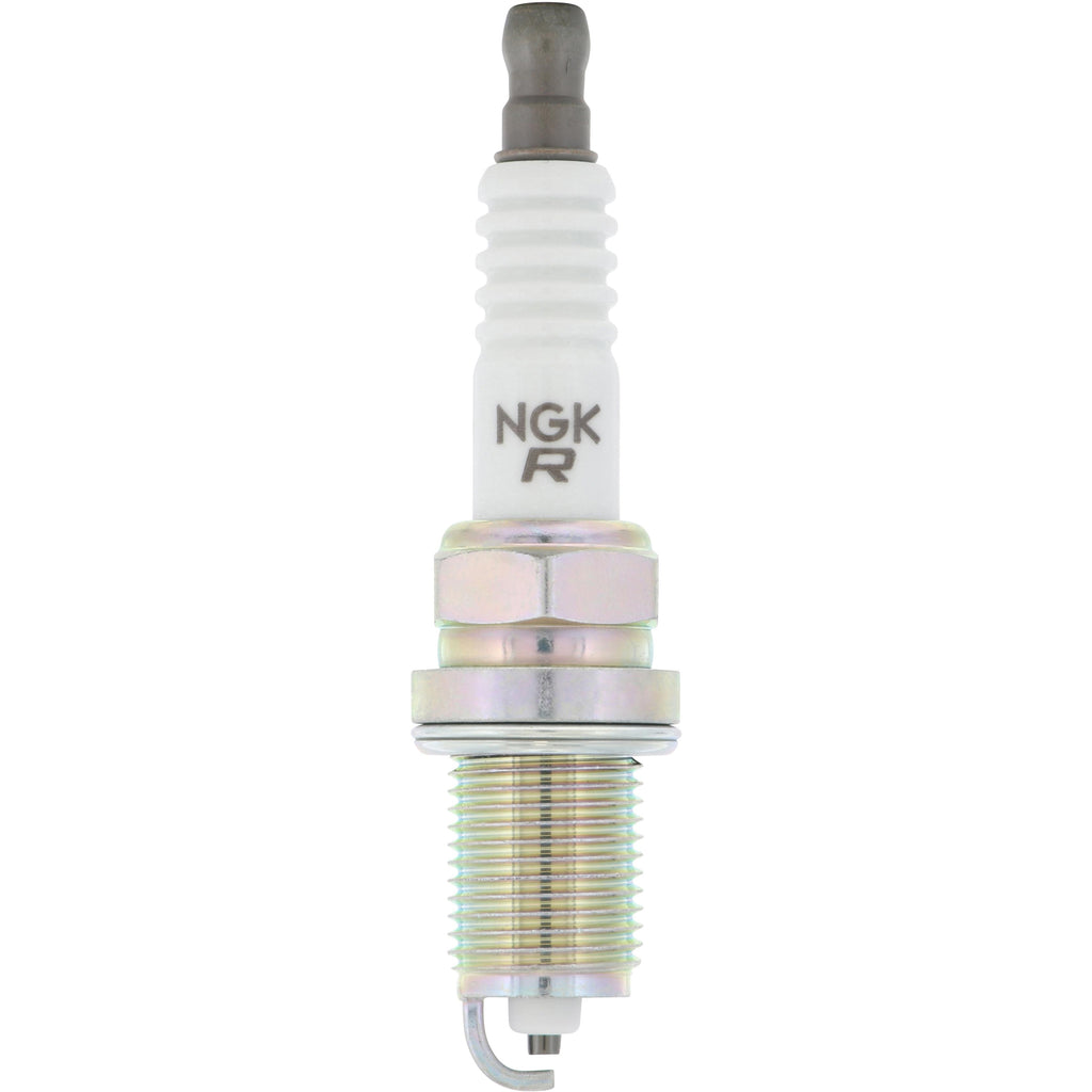 NGK V-Power Copper Spark Plug 7373