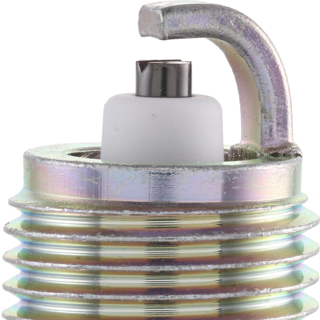 NGK V-Power Copper Spark Plug 7373