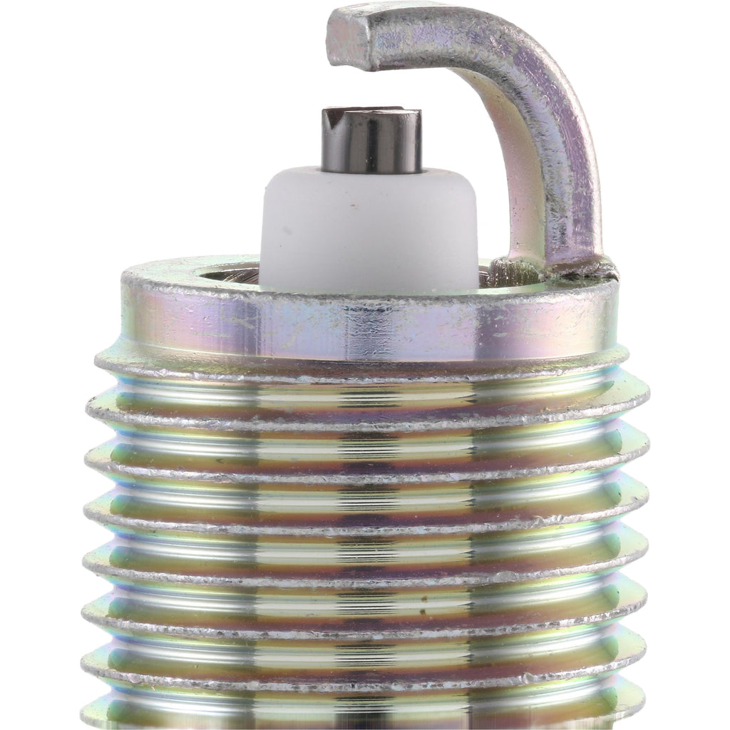 NGK V-Power Copper Spark Plug 7373