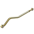 JK Wrangler Front Track Bar, Right Hand Drive
