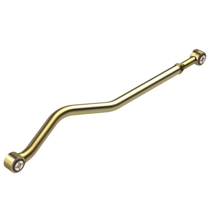 JK Wrangler Front Track Bar, Right Hand Drive