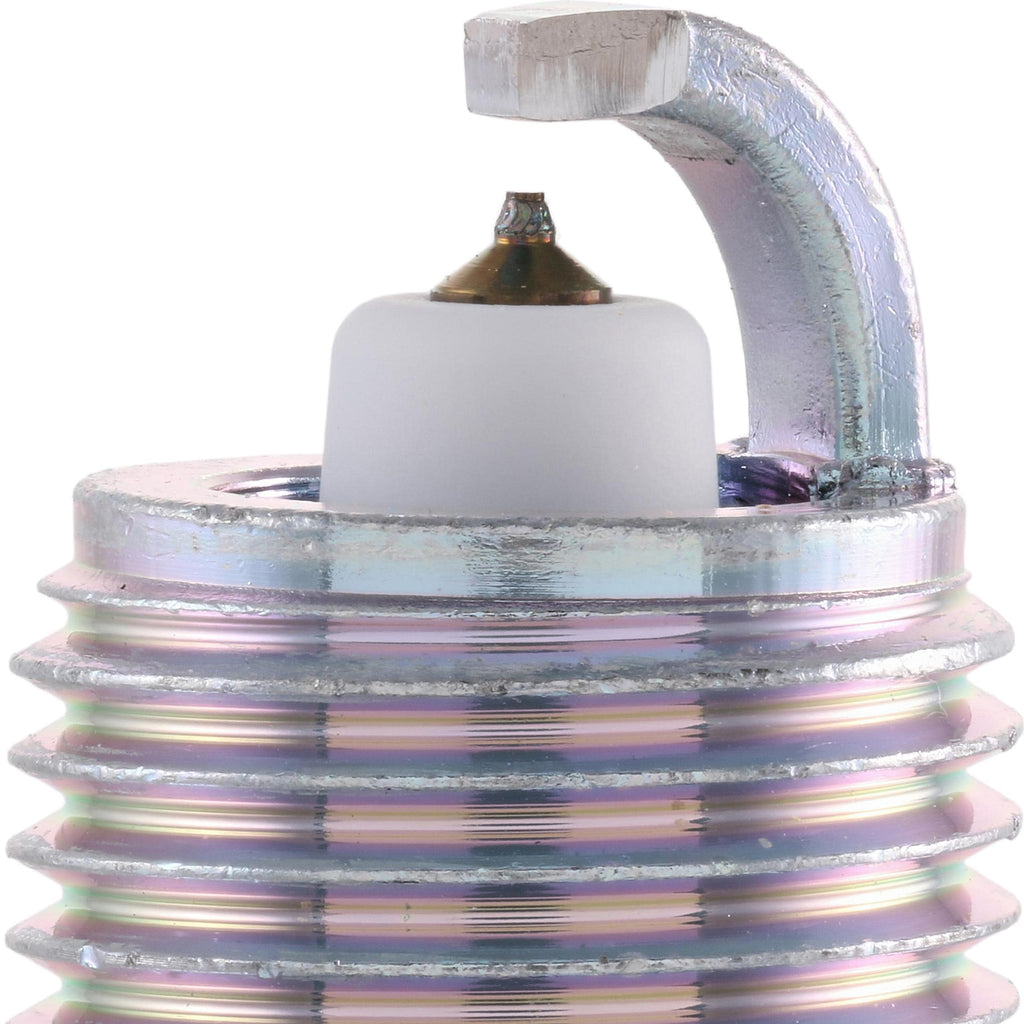 NGK Iridium IX Iridium Spark Plug 7397