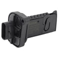 Blue Streak Mass Air Flow Sensor 74-21300