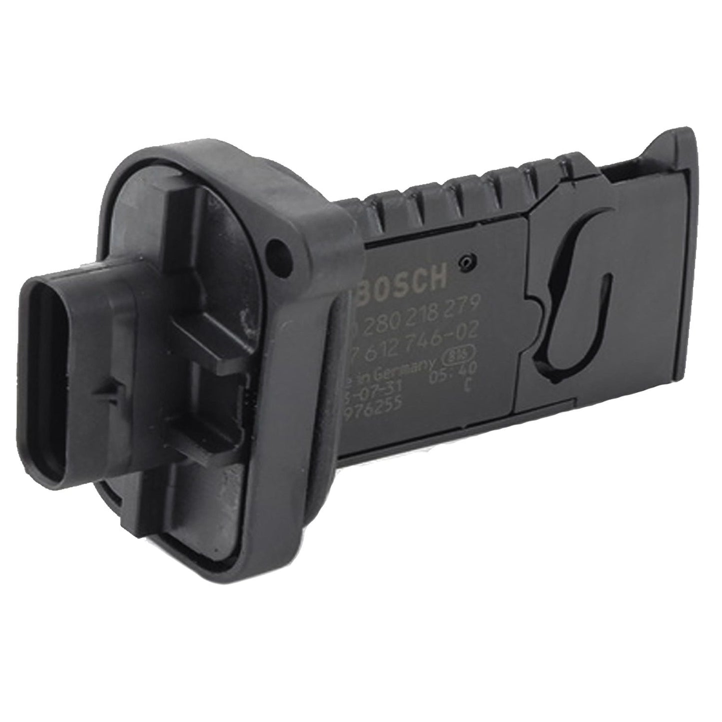 Blue Streak Mass Air Flow Sensor 74-21300