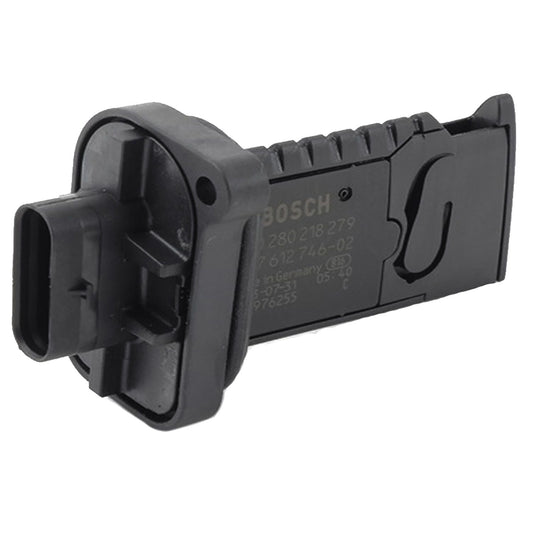 Blue Streak Mass Air Flow Sensor 74-21300