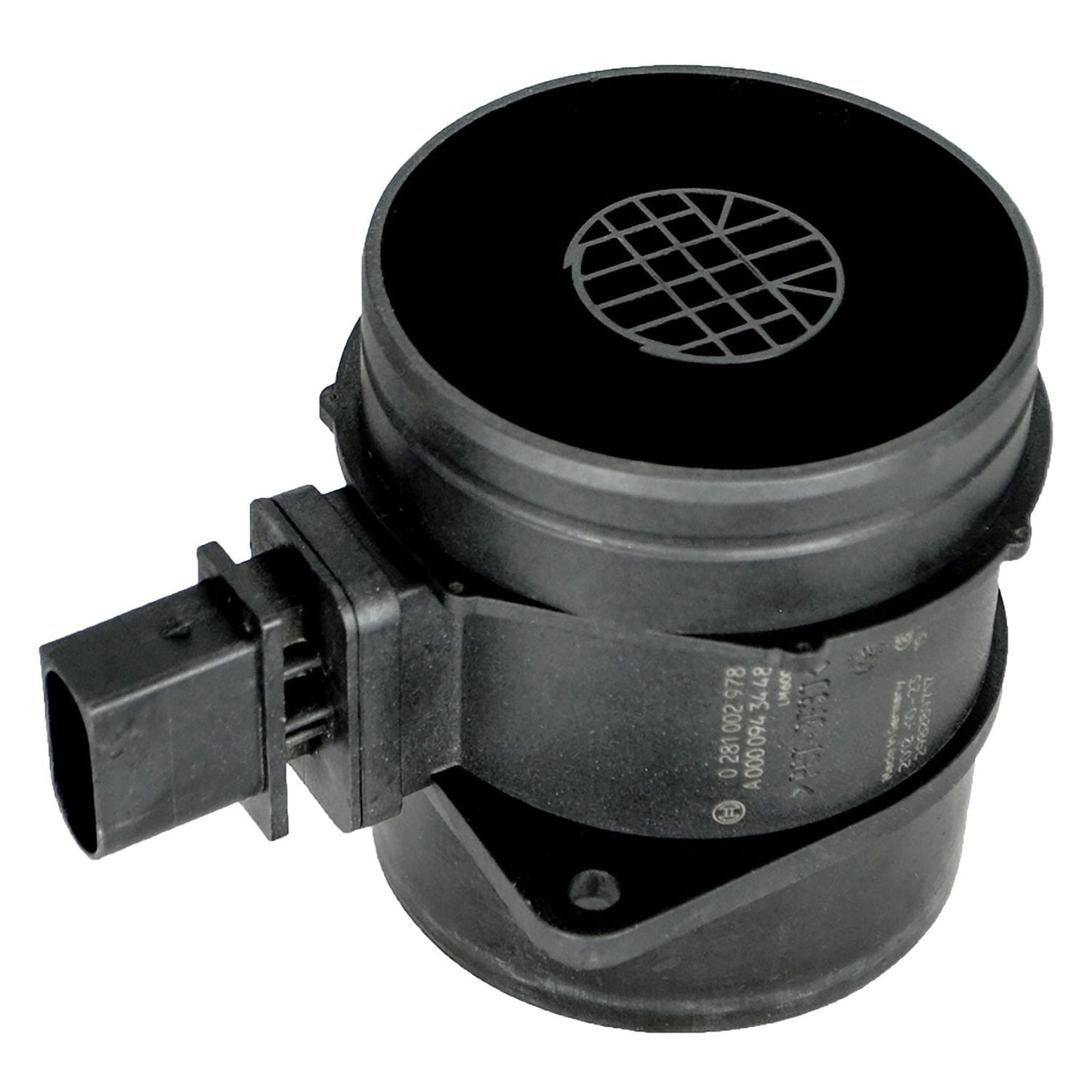 Blue Streak Mass Air Flow Sensor 74-21334