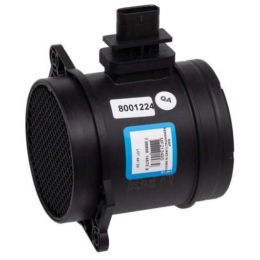 BSE Mass Air Flow Sensor 74-21349