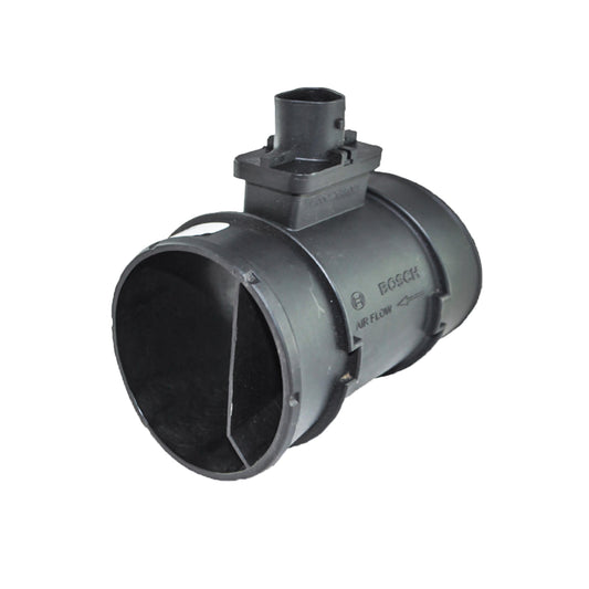 BSE Mass Air Flow Sensor 74-21353