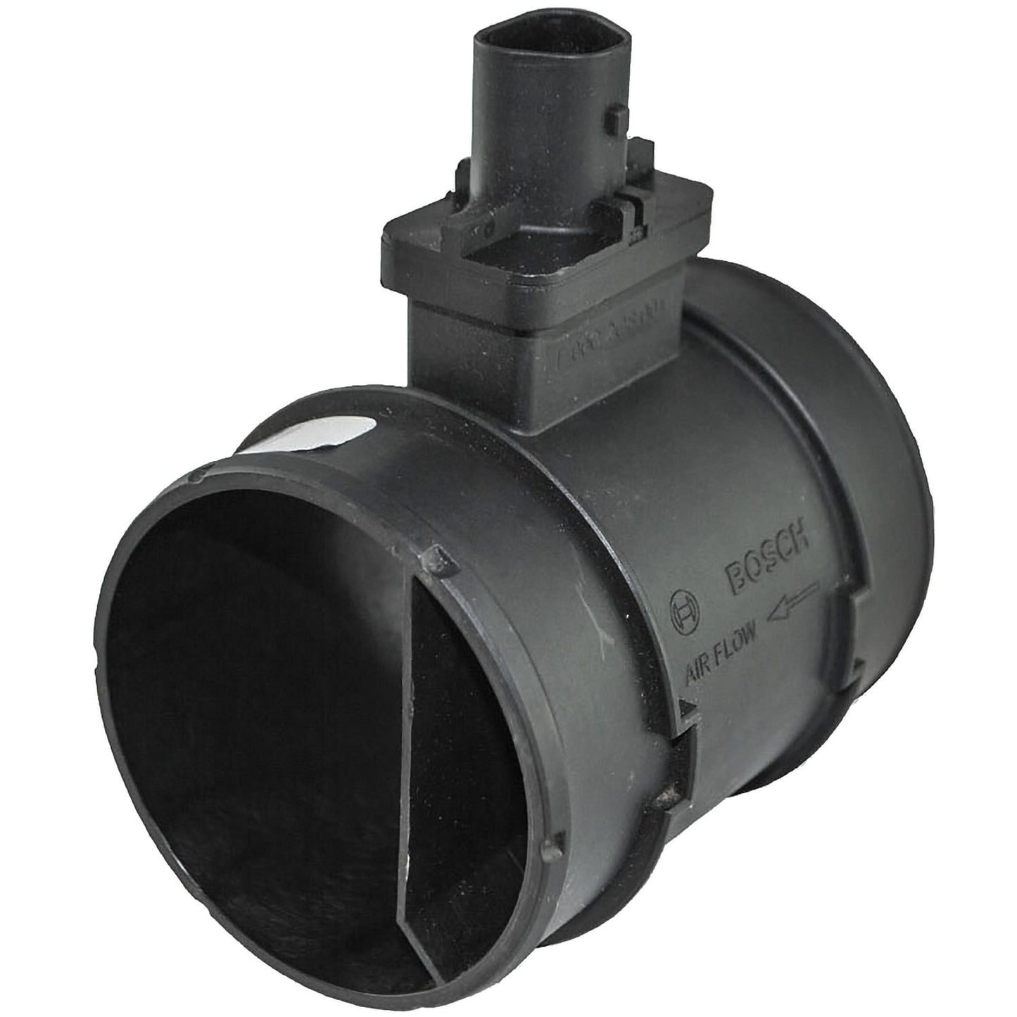 BSE Mass Air Flow Sensor 74-21355