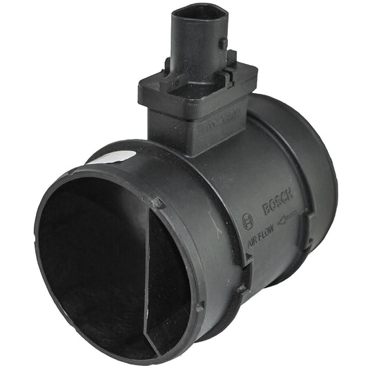 BSE Mass Air Flow Sensor 74-21355