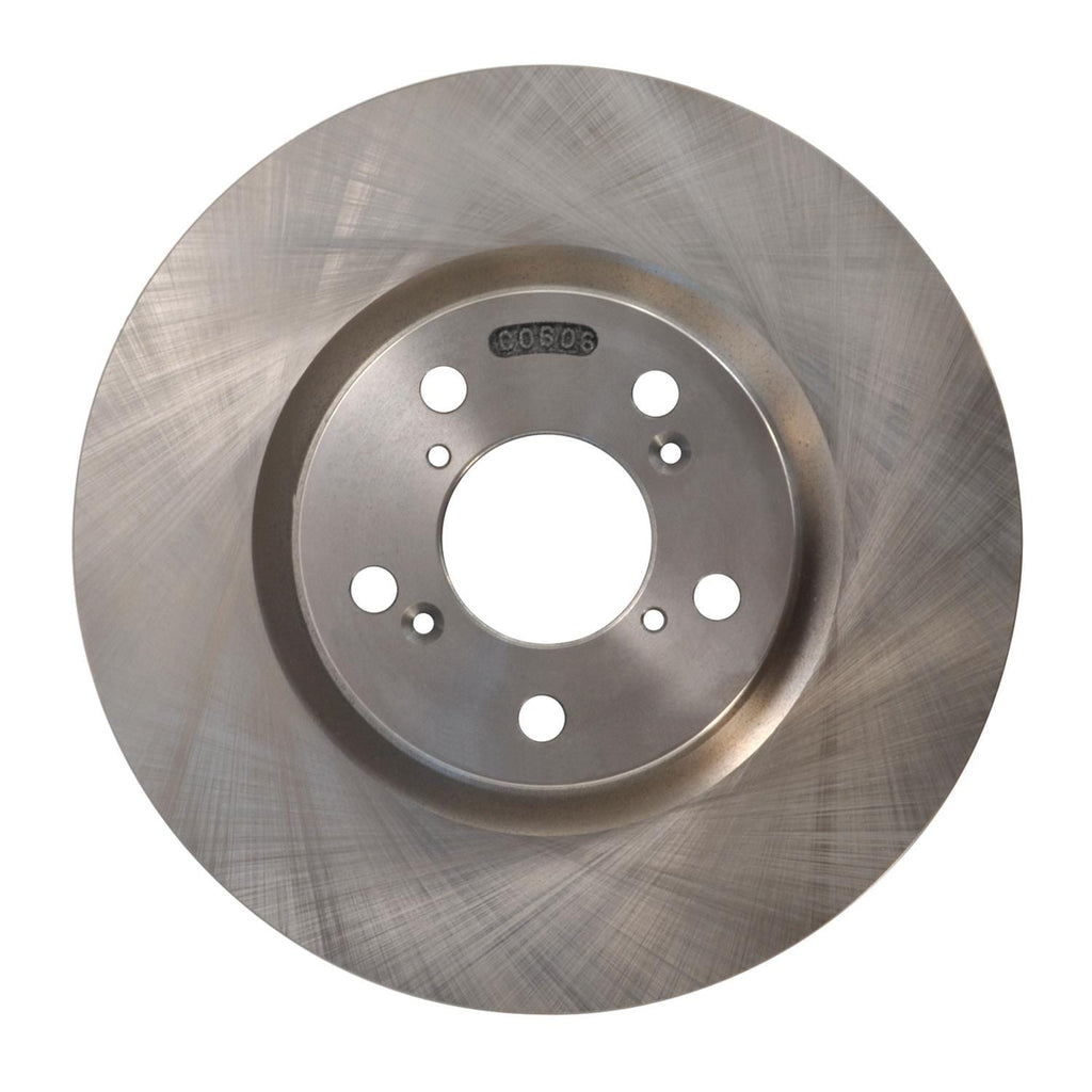 Disc Brake Rotor 74000