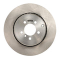 Disc Brake Rotor 74003