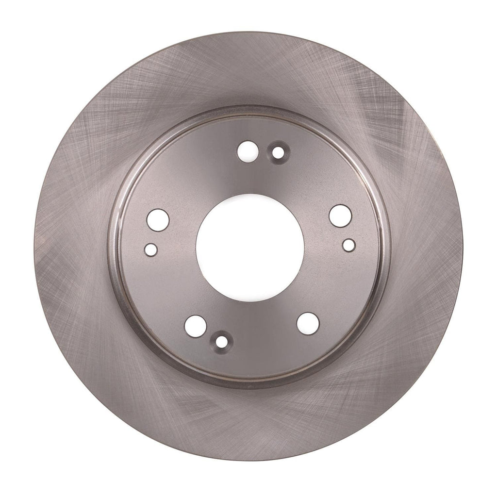 Disc Brake Rotor 74004