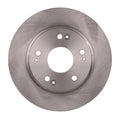 Disc Brake Rotor 74004