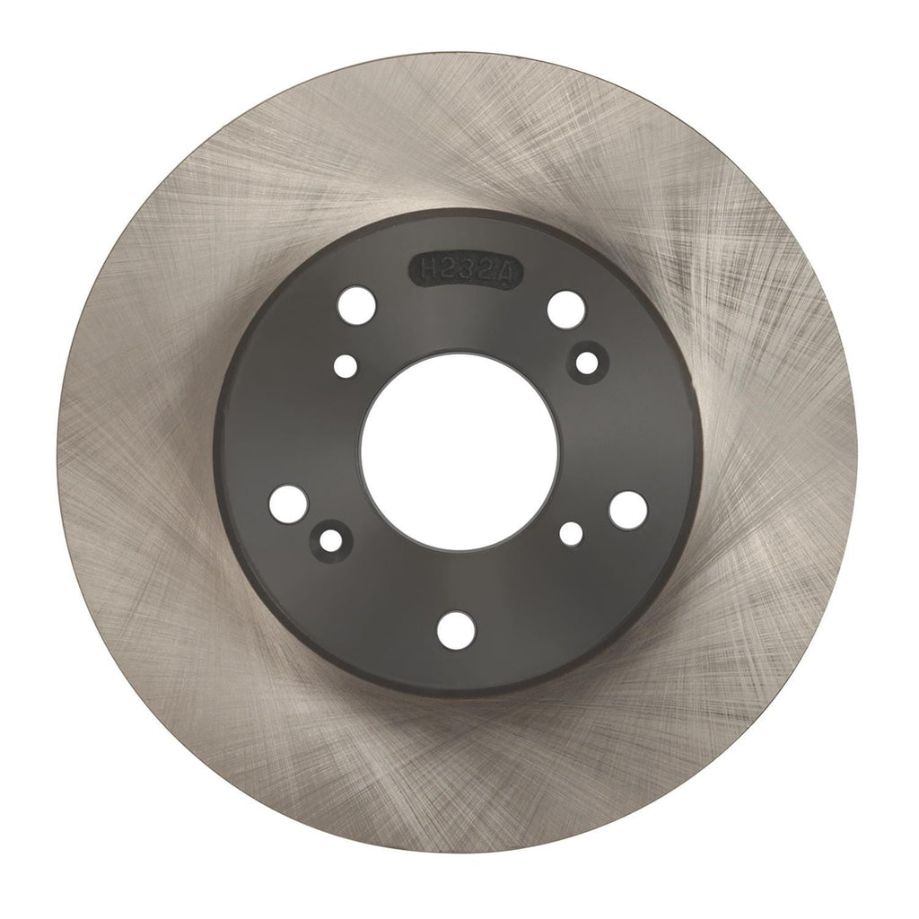 Disc Brake Rotor 74007DL