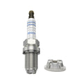 Bosch Copper Spark Plug 7401