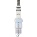 NGK Iridium IX Iridium Spark Plug 7401