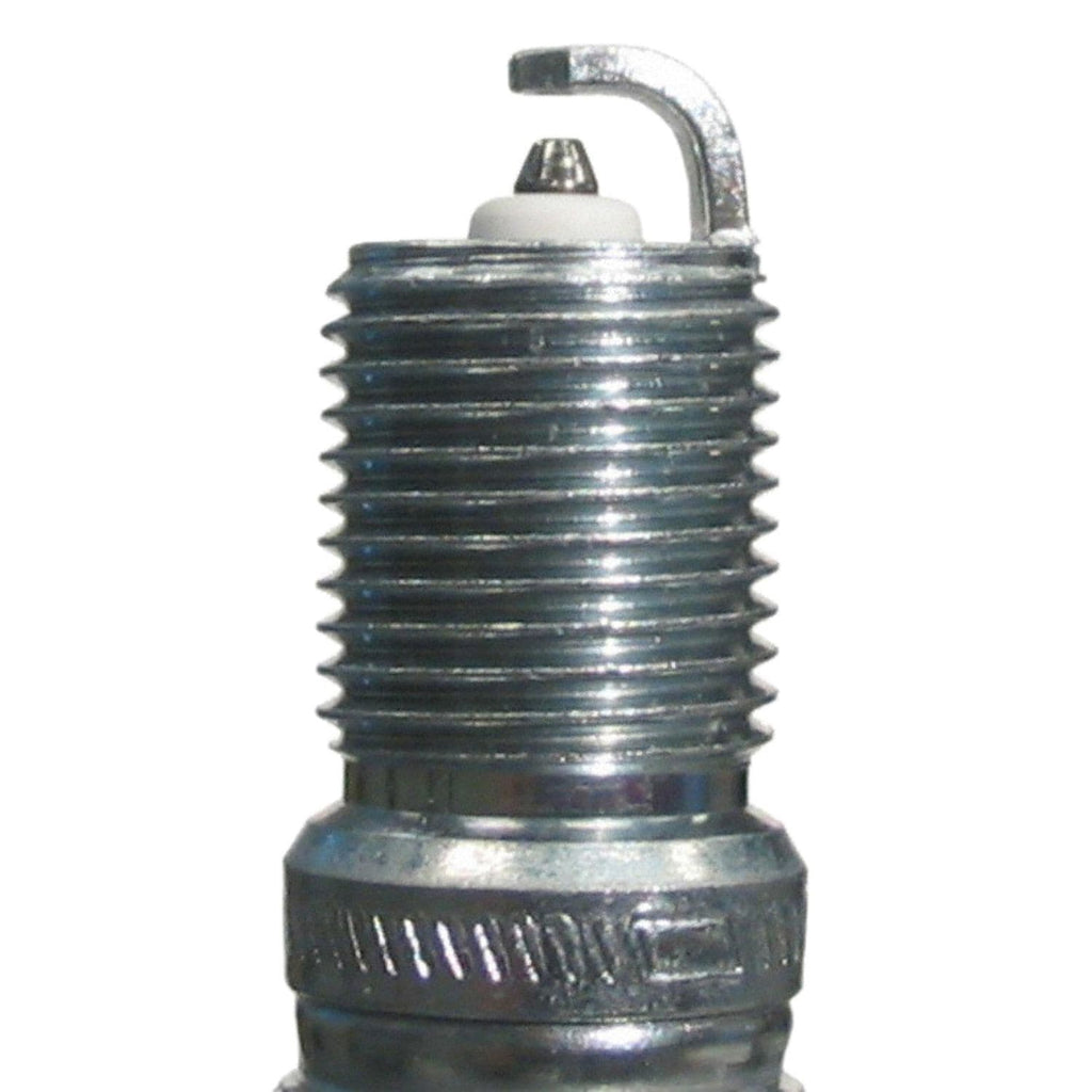 Champion Double Platinum Power Spark Plug 7401