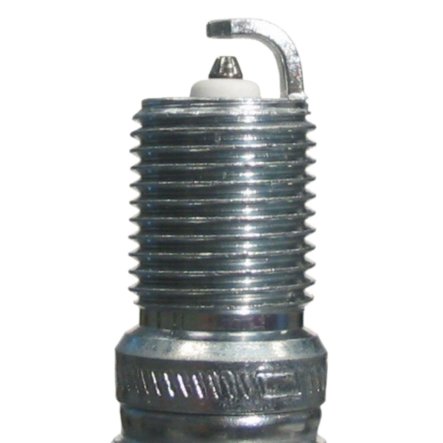 Champion Double Platinum Power Spark Plug 7401