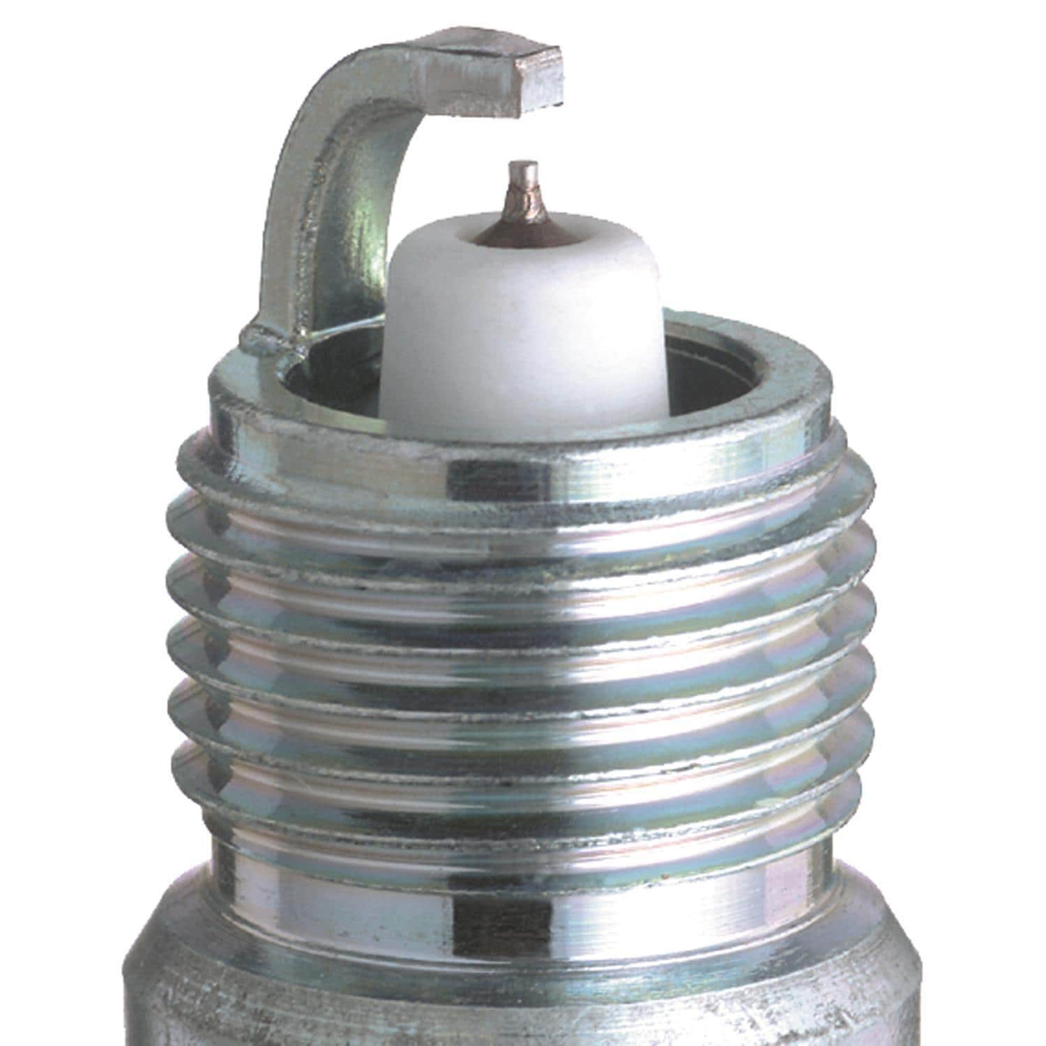 NGK Iridium IX Iridium Spark Plug 7401