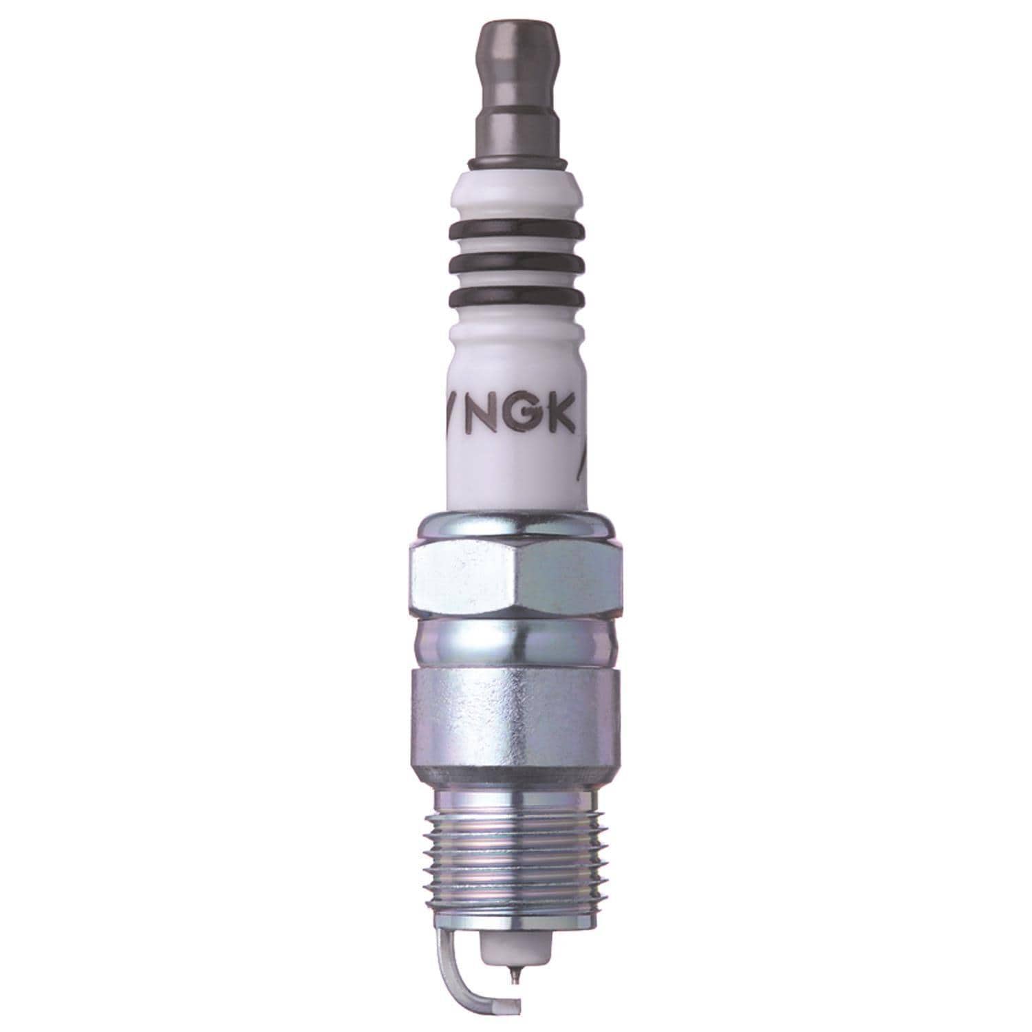 NGK Iridium IX Iridium Spark Plug 7401