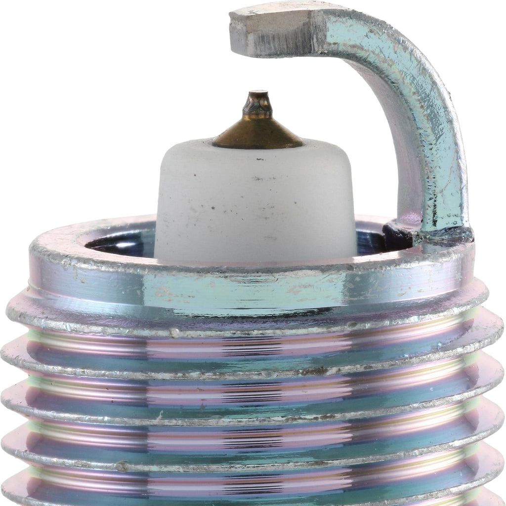 NGK Iridium IX Iridium Spark Plug 7401