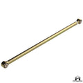 Jeep JL Wrangler Rear Durotrak Track Bar