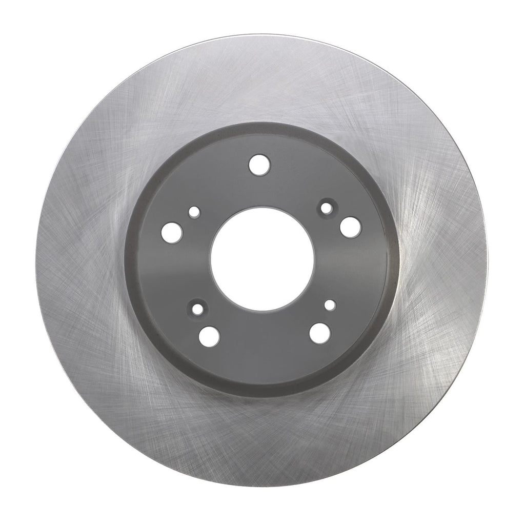 Disc Brake Rotor 74014DL