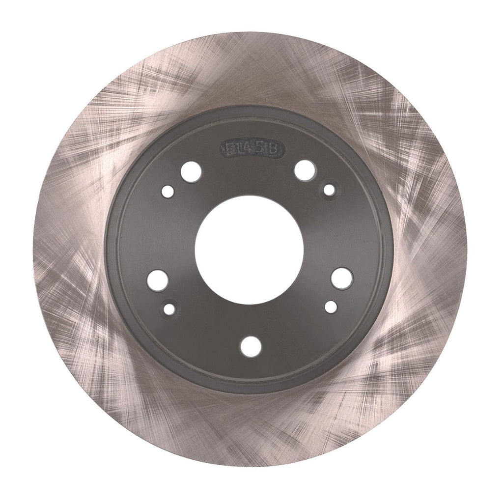 Disc Brake Rotor 74016DL