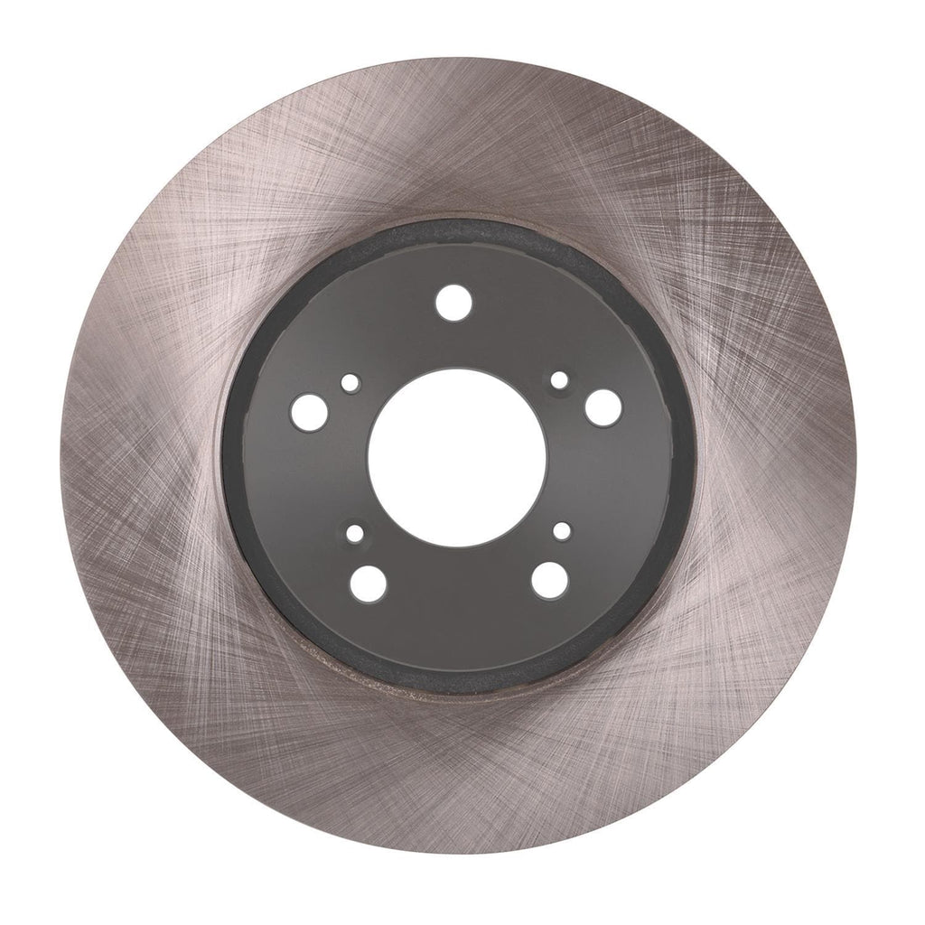 Disc Brake Rotor 74019DL