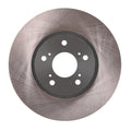 Disc Brake Rotor 74019DL