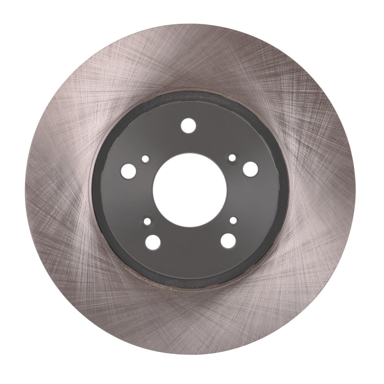Disc Brake Rotor 74019DL