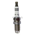 Bosch Copper Spark Plug 7402