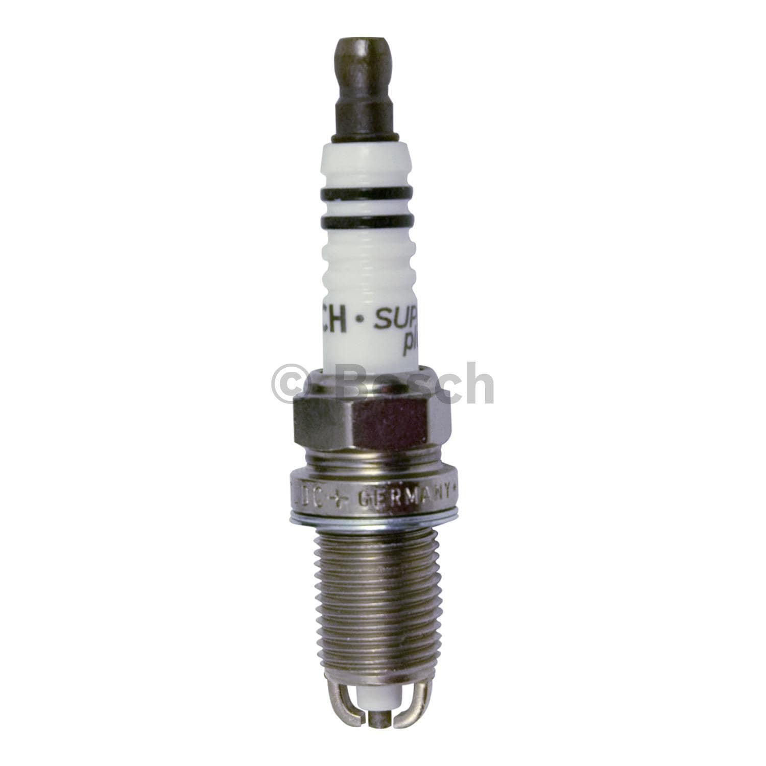 Bosch Copper Spark Plug 7402