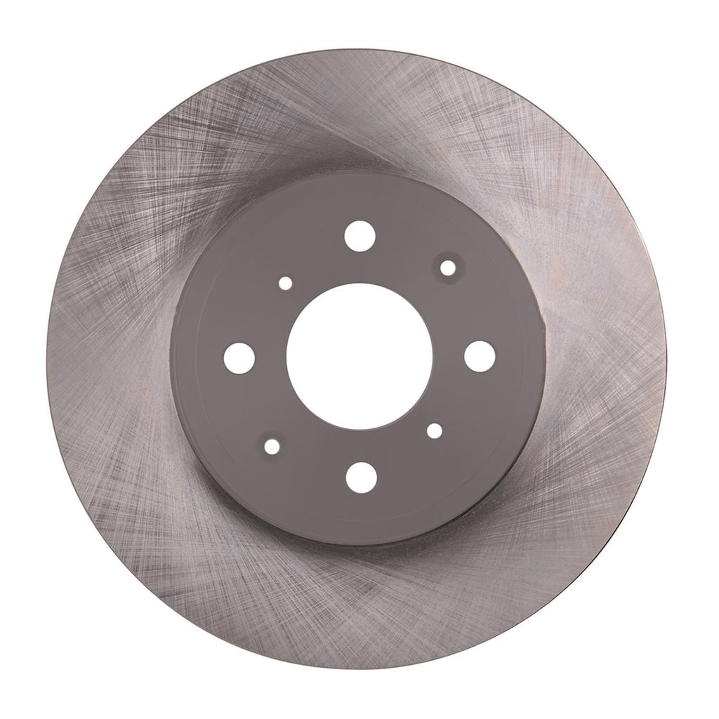 Disc Brake Rotor 74022DL
