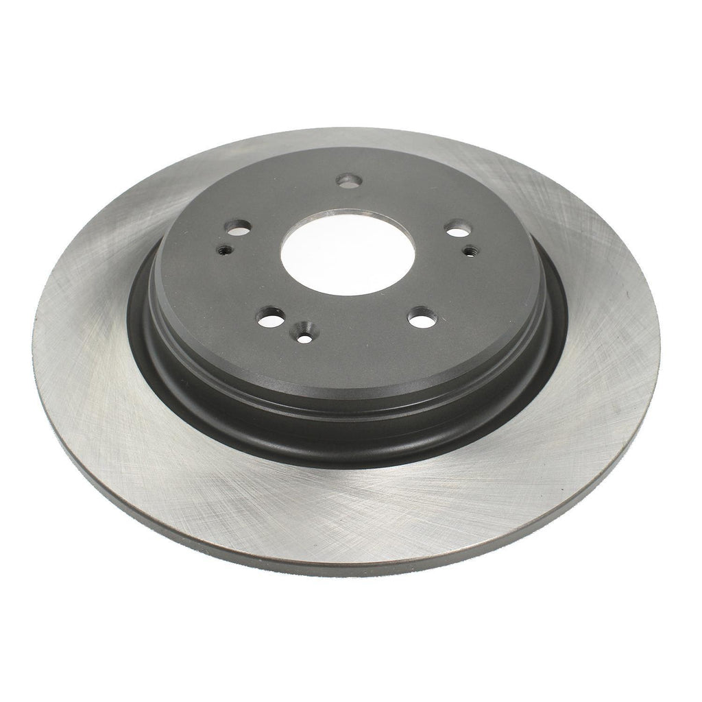 Disc Brake Rotor 74024DL