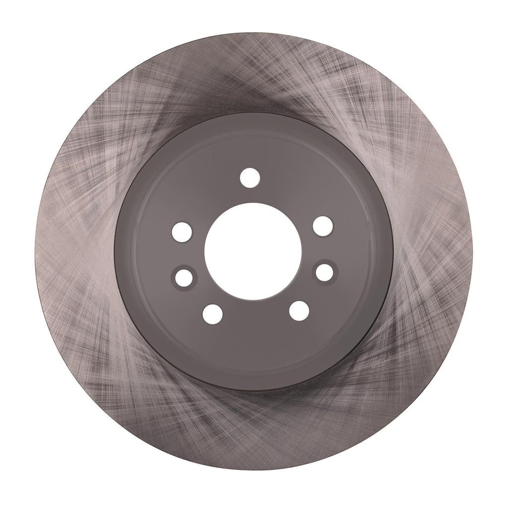 Disc Brake Rotor 74028DL