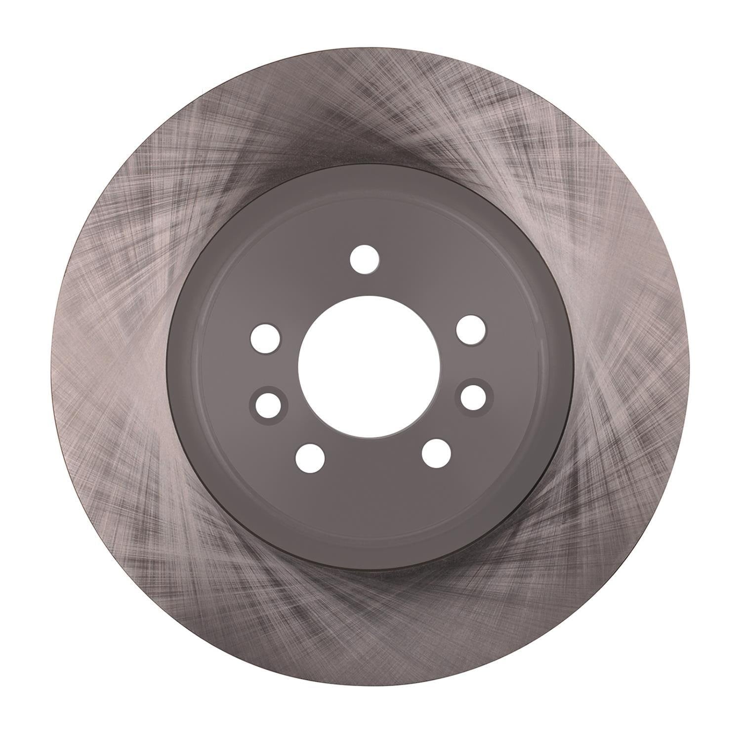 Disc Brake Rotor 74028DL