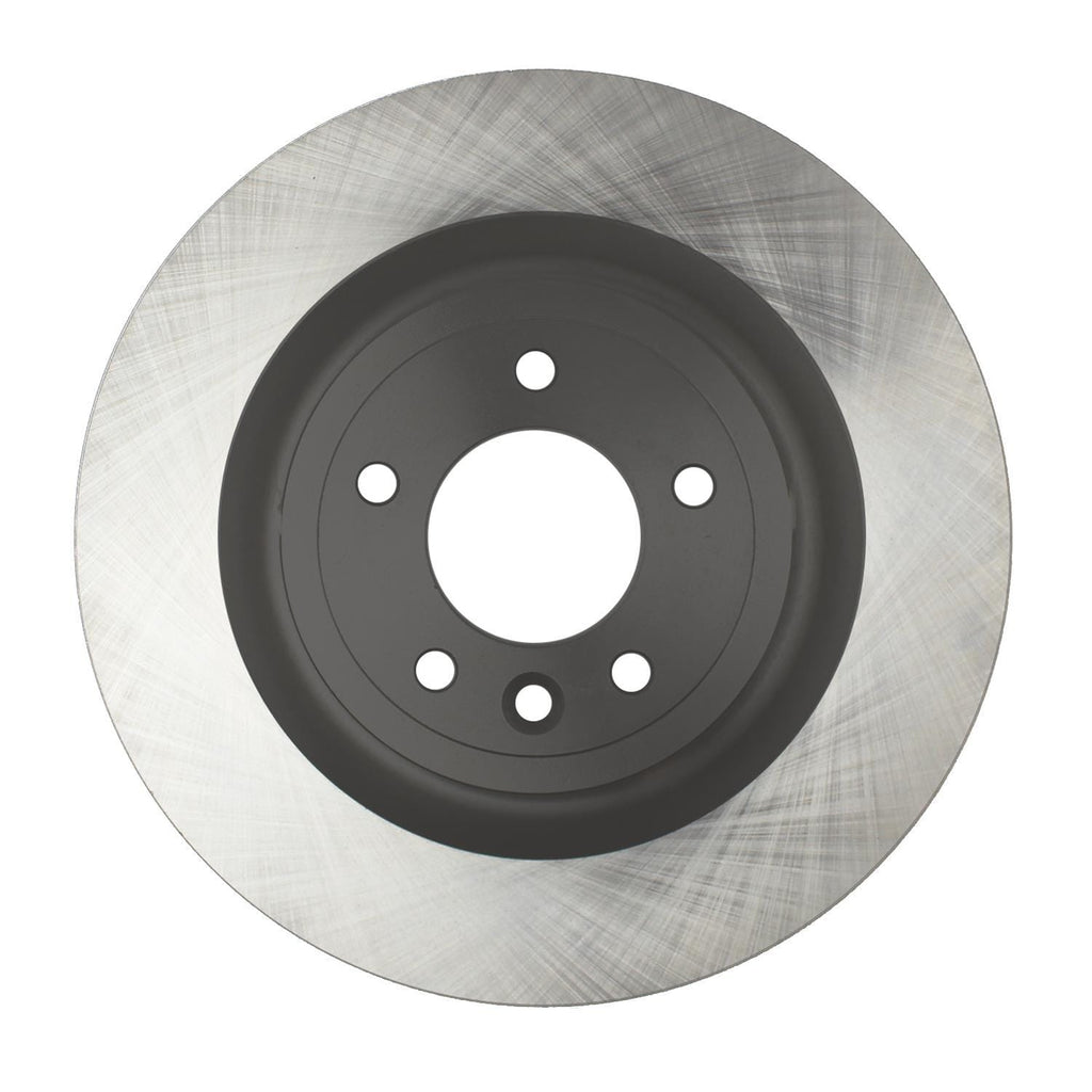 Disc Brake Rotor 74029DL