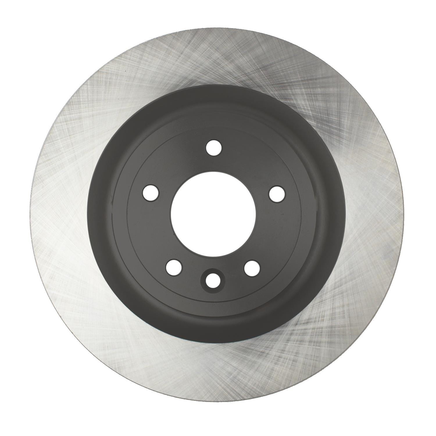 Disc Brake Rotor 74029DL